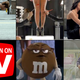 Image for article titled The Super Bowl Ads Most Loathed by the Ladies